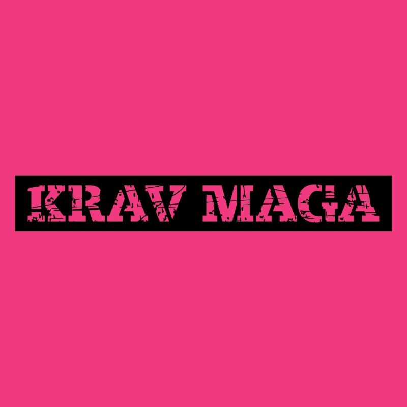 Krav Maga