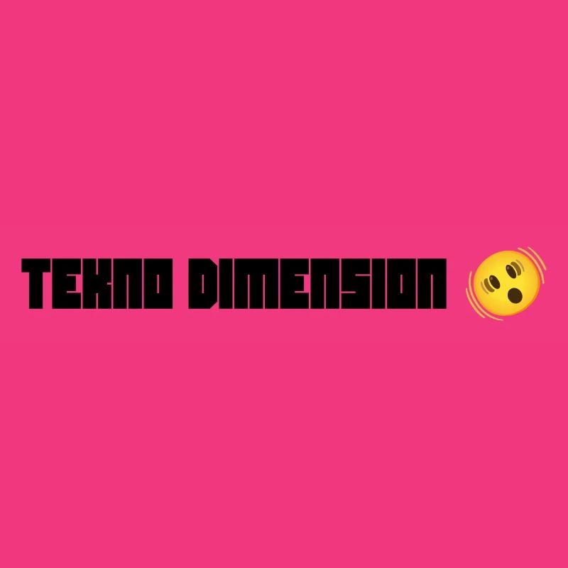 Tekno Dimension