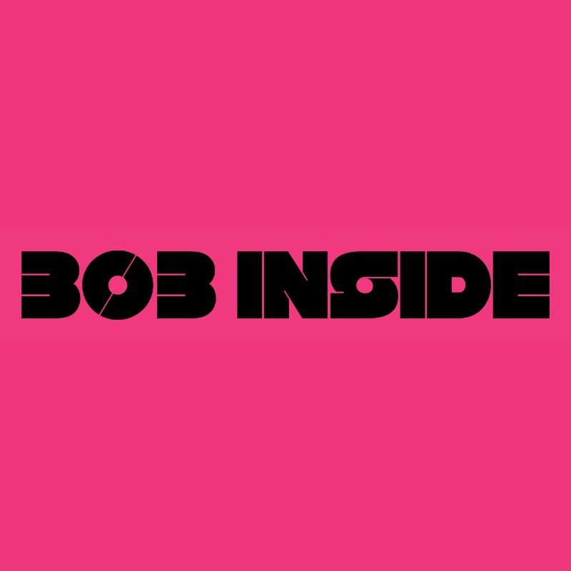 303 Inside Techno Rave