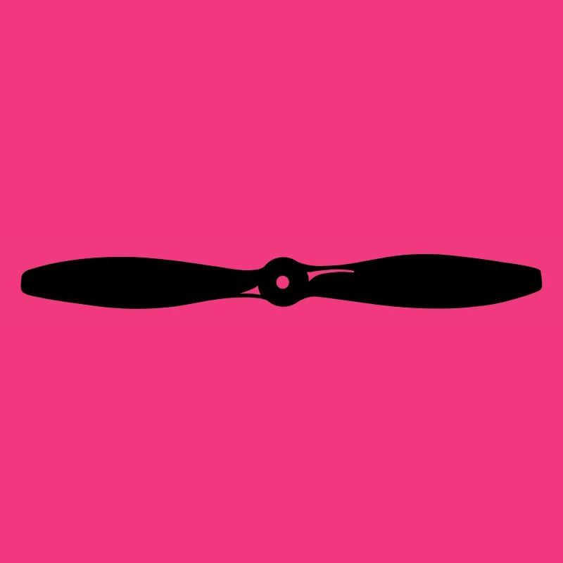 propeller