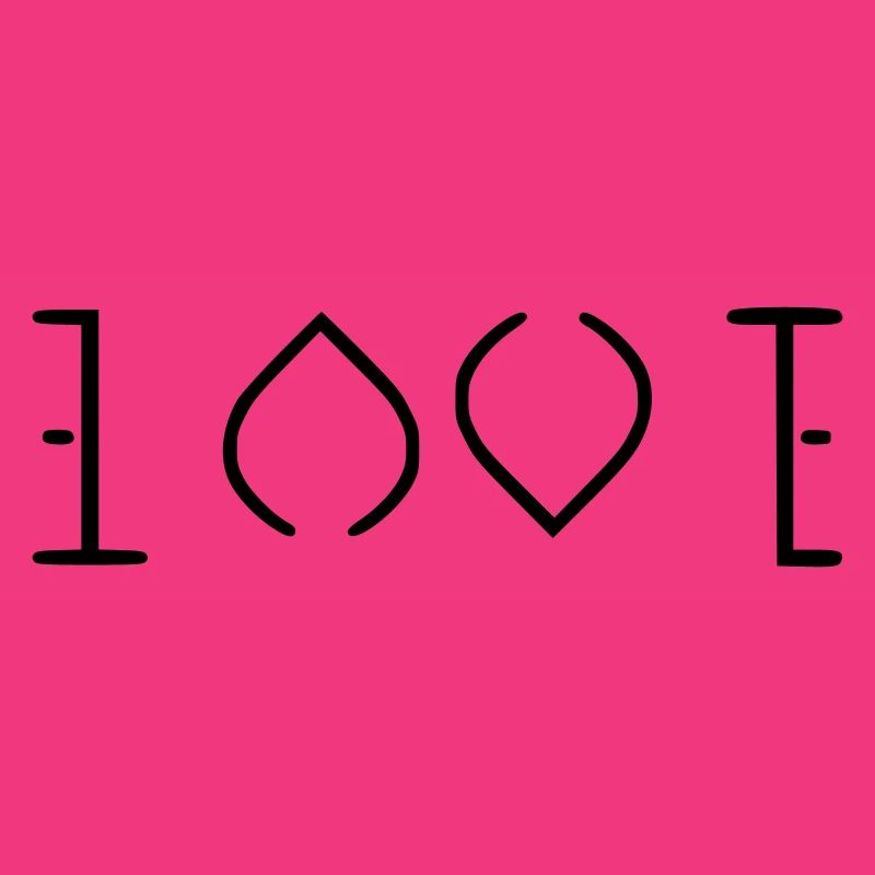 Liebe