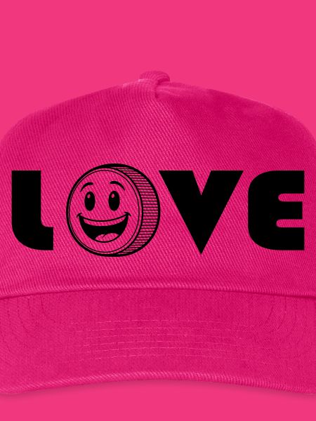 Liebe liebe