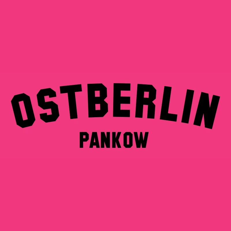 PANKOW