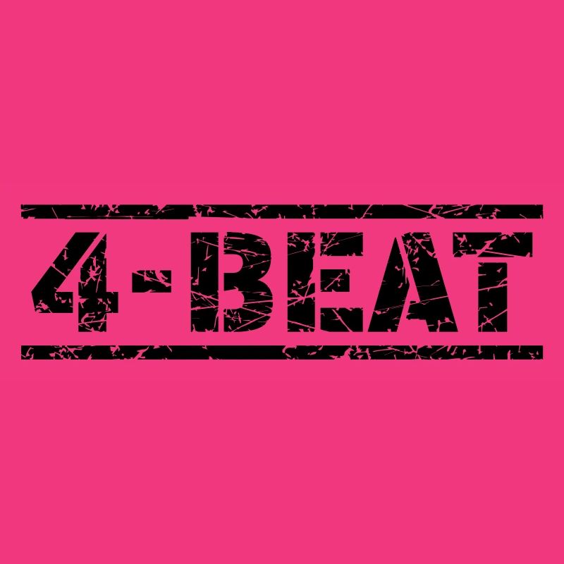 4 Beat