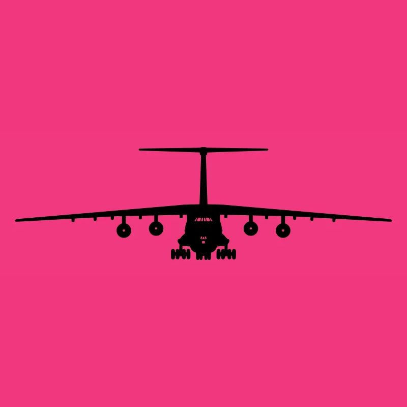 IL-76