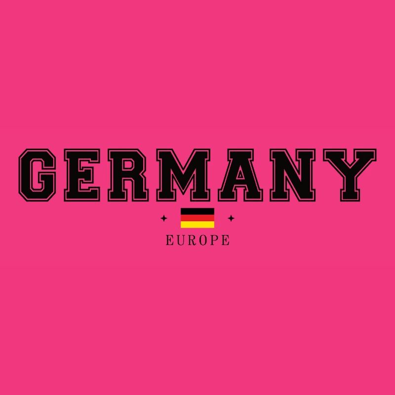 Germany
