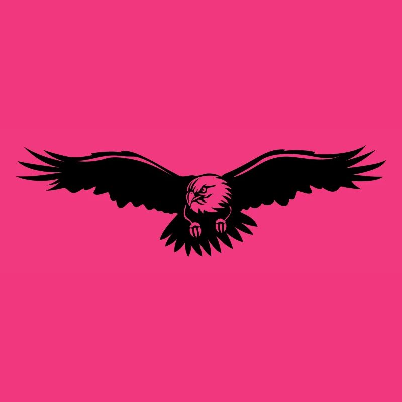 eagle07