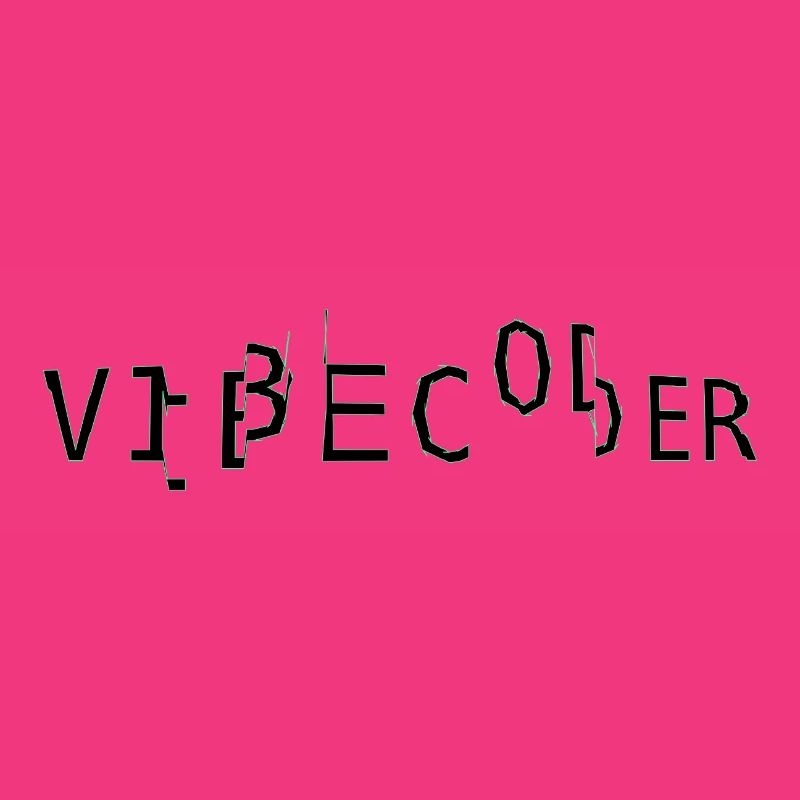 vibecoder_mono bug