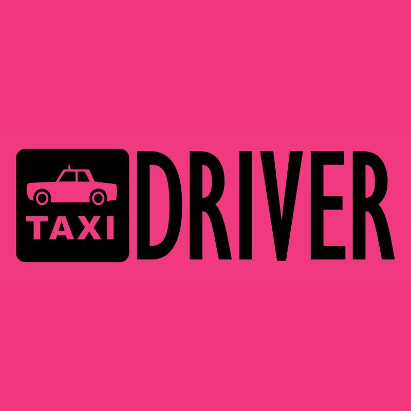 cabdriver