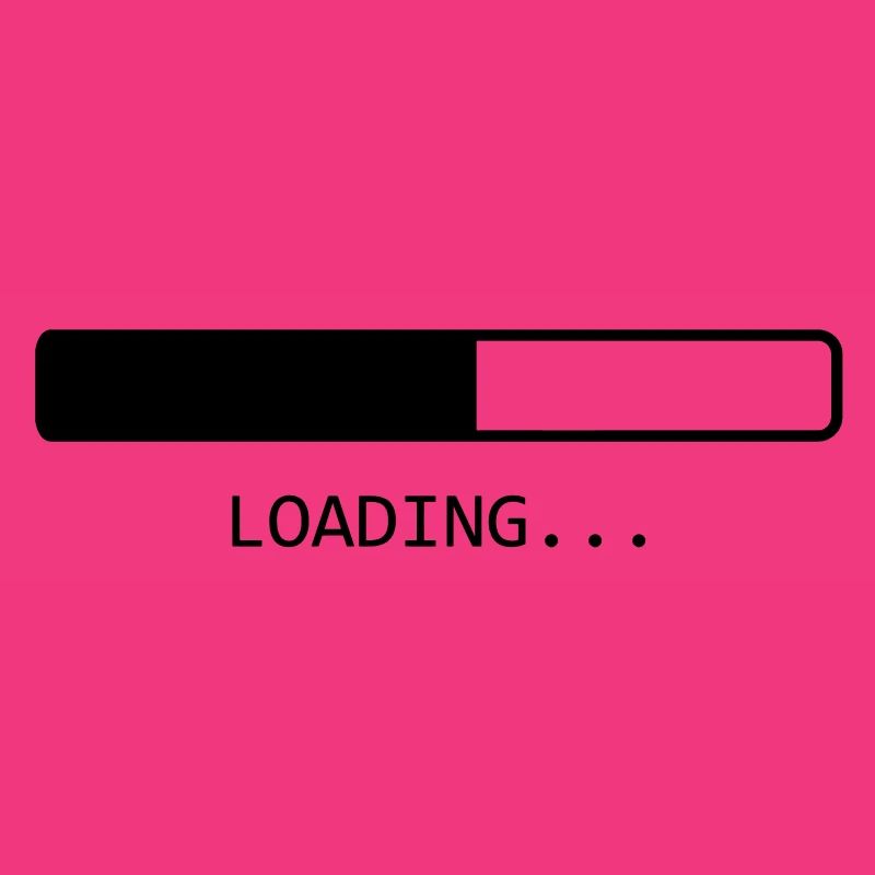 Loading...
