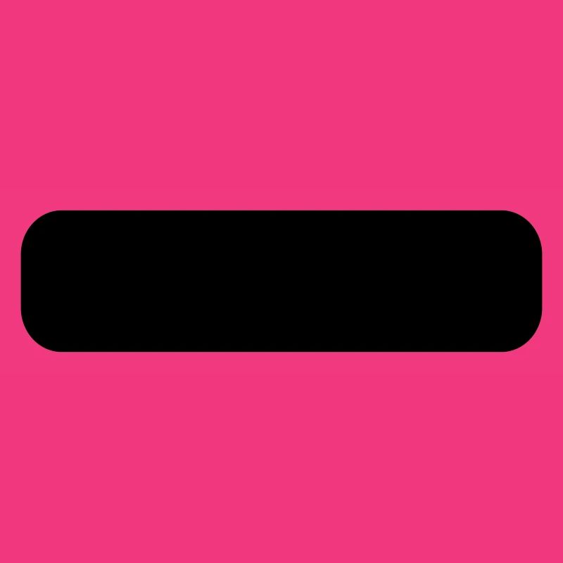 Rounded rectangle