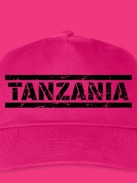 Tanzania