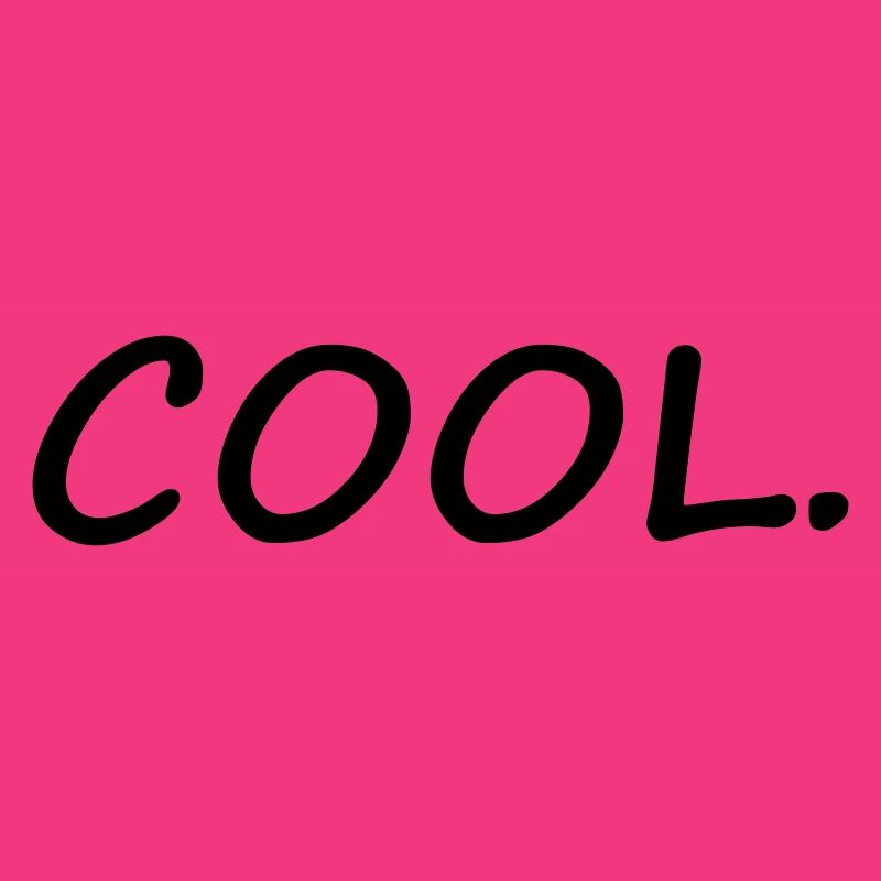 COOL