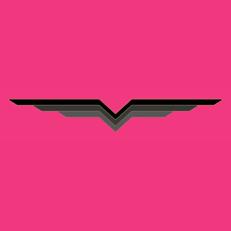 wing