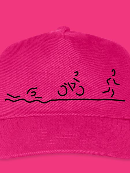 triathlon triathlet
