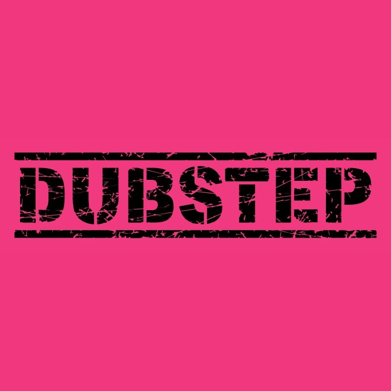Dubstep