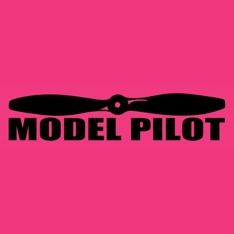 Propeller