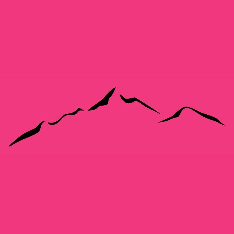 berge4a