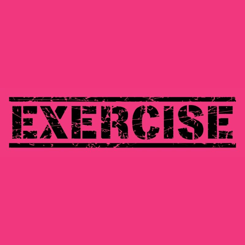 Exercise
