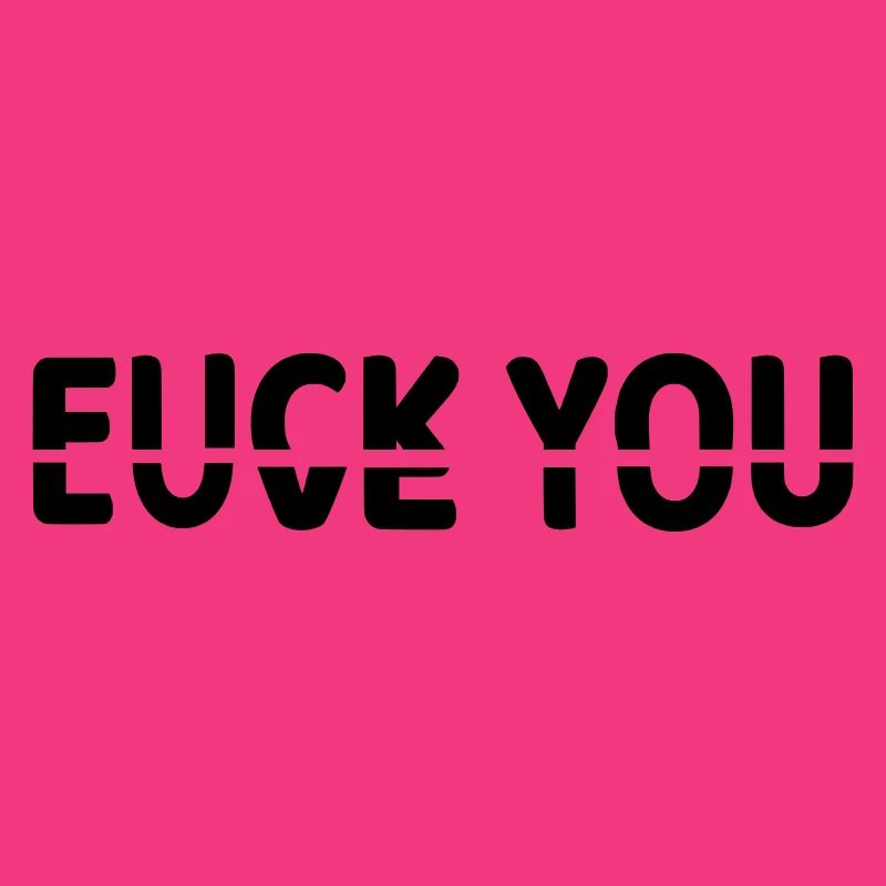 Ob ich dich liebe oder nicht #