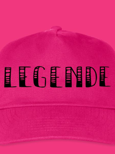 Legende