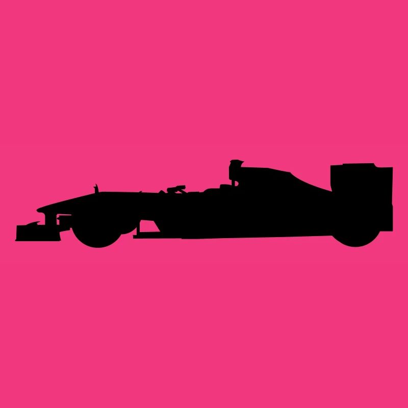 F1
