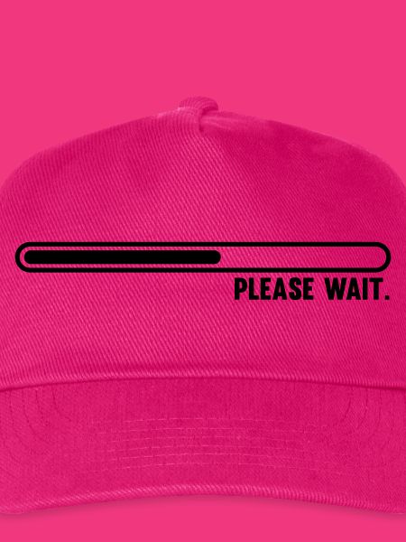 _loading_f1