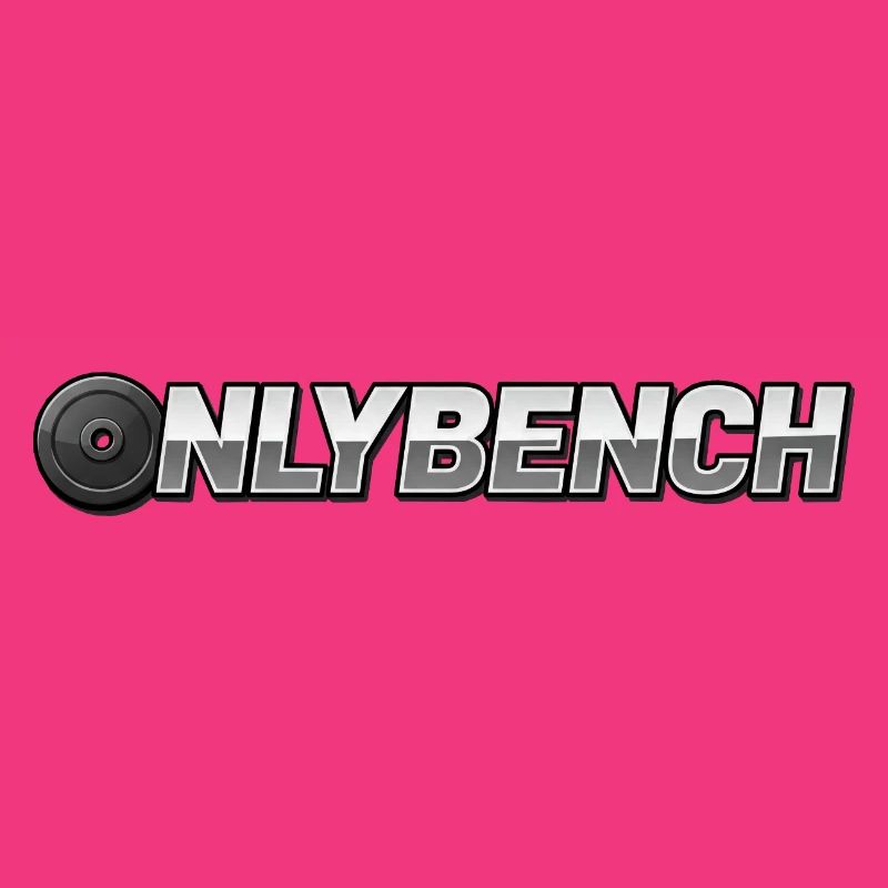 Onlybench grau