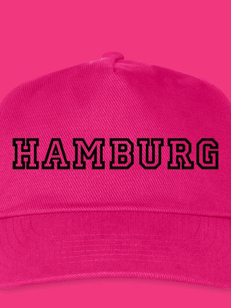 Hamburg