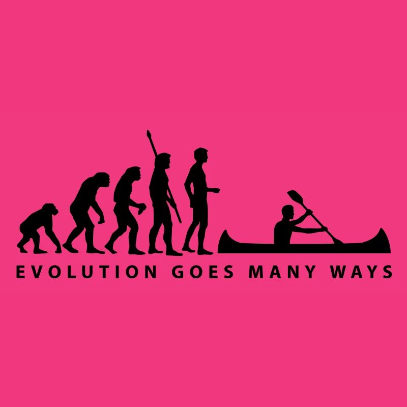 evolution_ruderer_b_1c