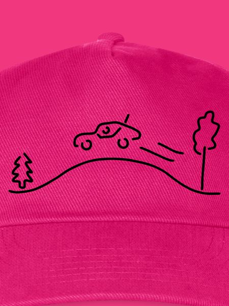 rallye-auto