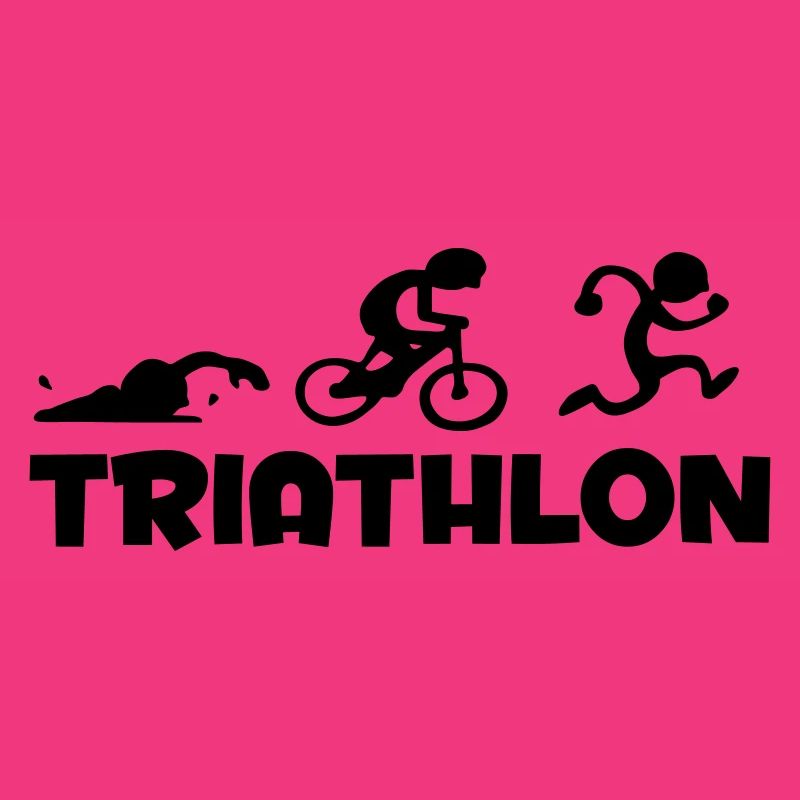 triathlon