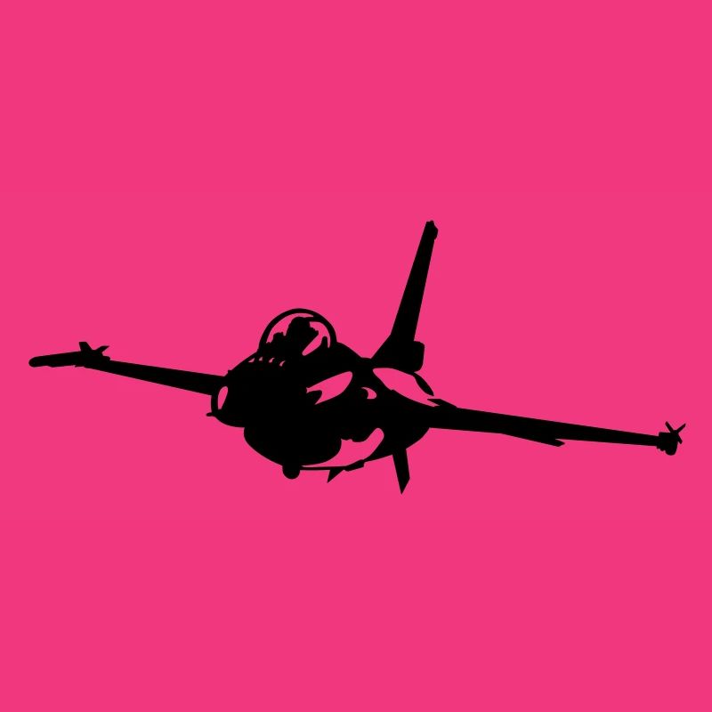 Kampfjet