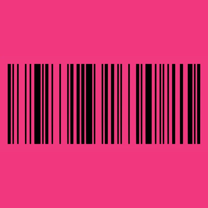 EAN barcode scanning 1c