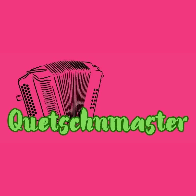 Quetschnmaster