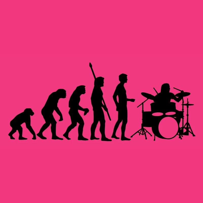 evolution_drummer_b_1c