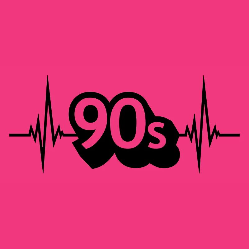 Puls 90s Kid