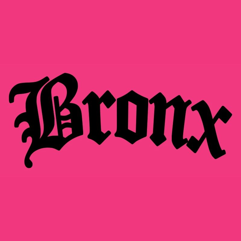 Bronx