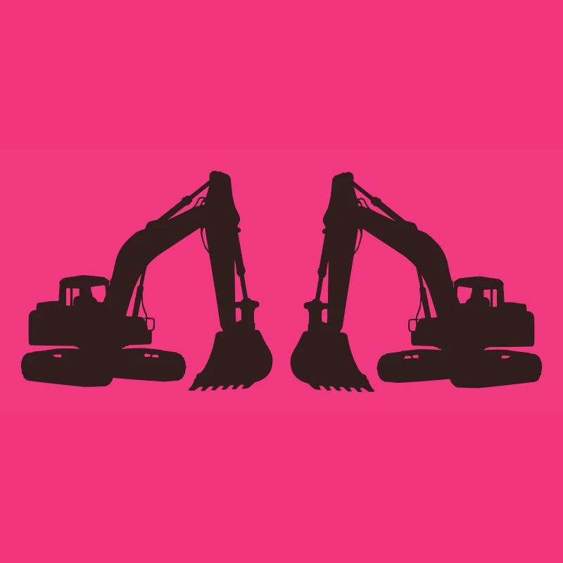 bagger
