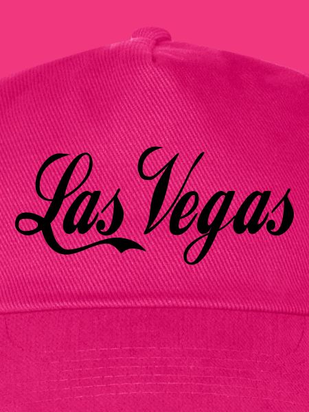 Las Vegas
