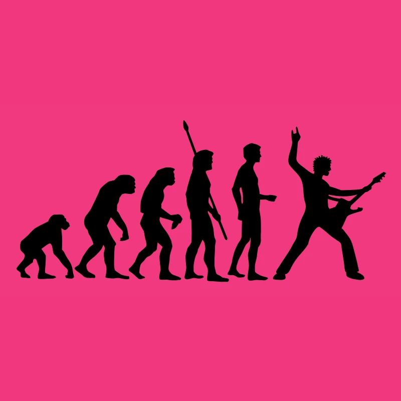 evolution_rocks_b_1c
