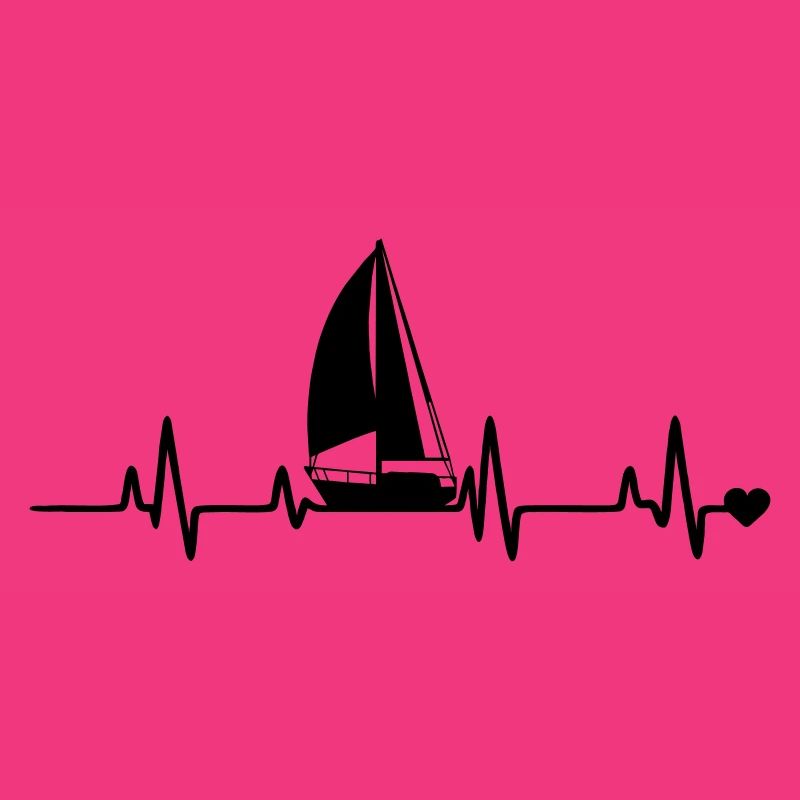 segelboot