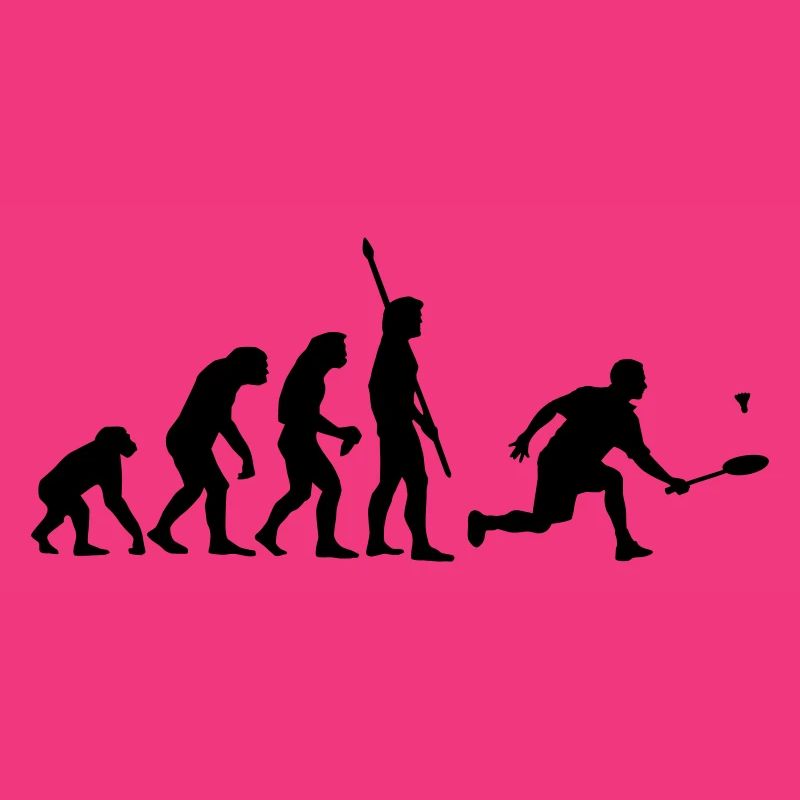 evolution_badminton_022011_c_1c