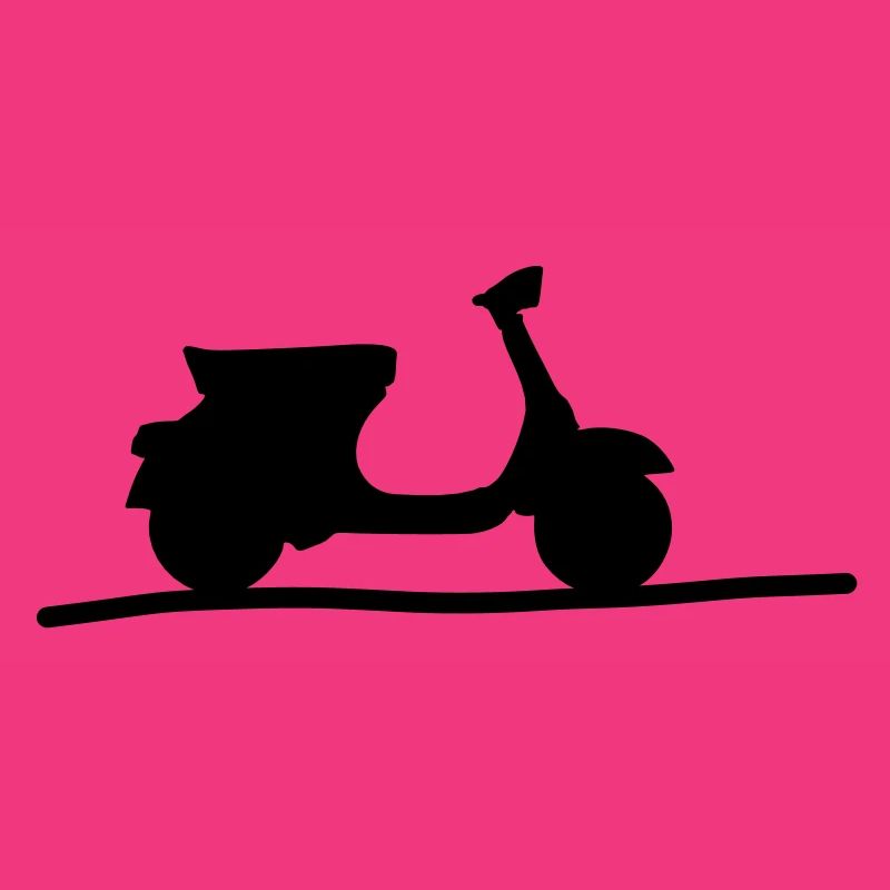 Roller