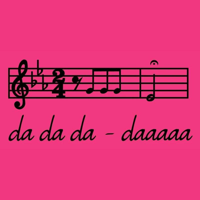 Beethoven