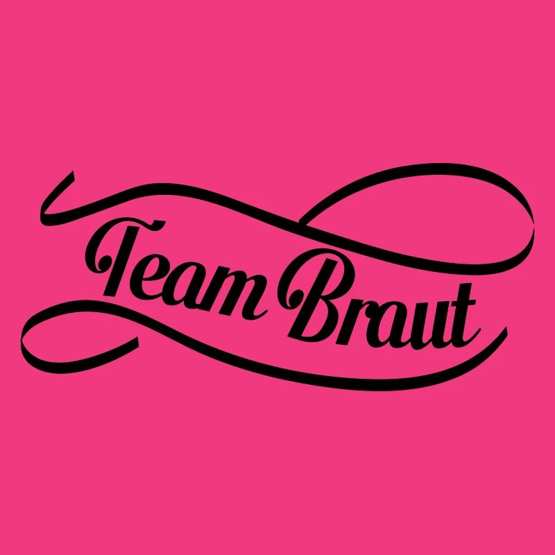 team_braut_swing