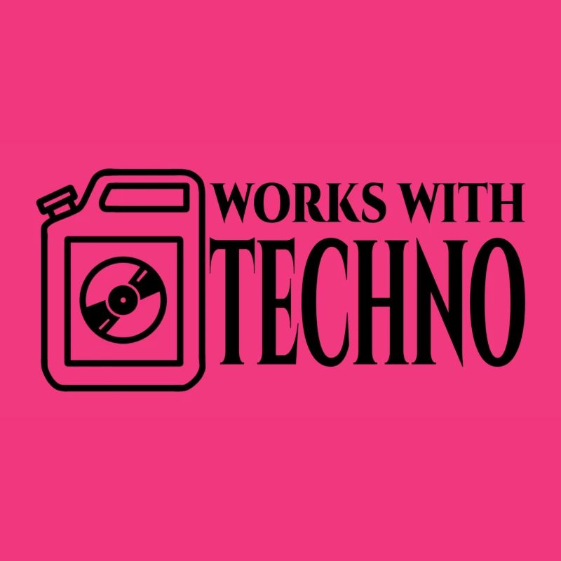 Techno