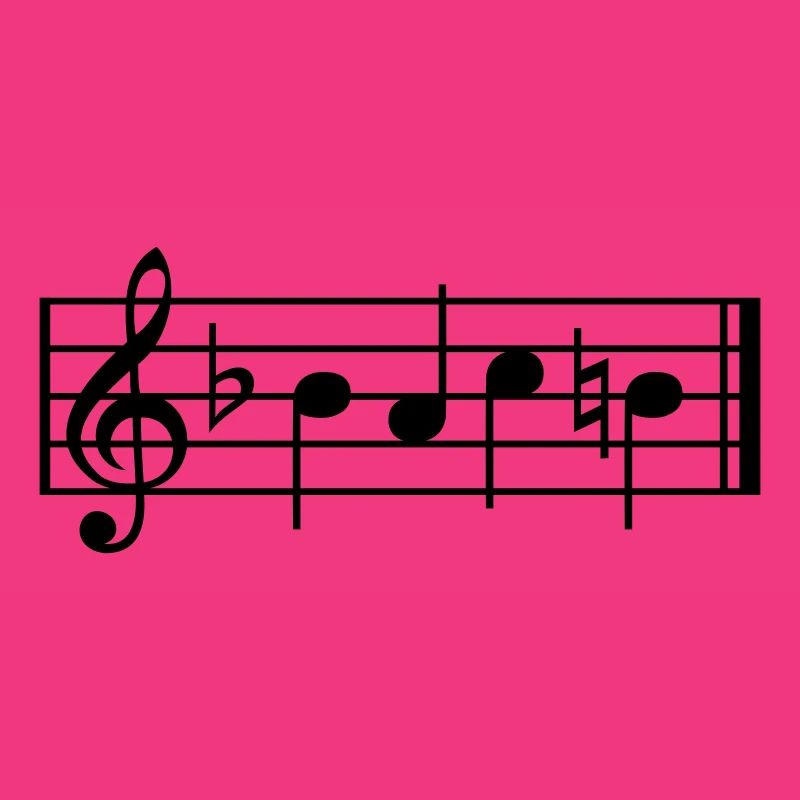 bach