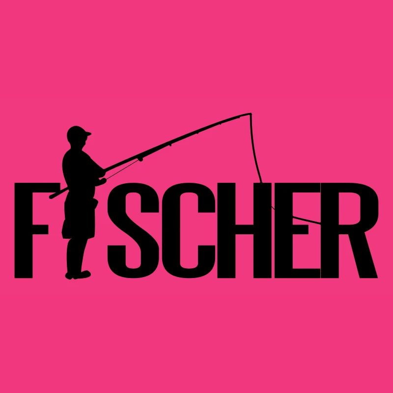 Fischer