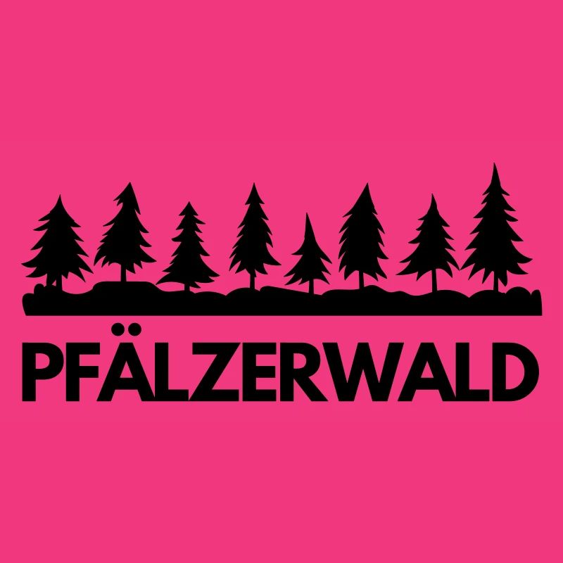 Pfälzerwald Arena